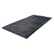 Fentex 200cm Long Walkway VirusTrapper® Mat