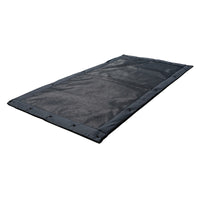 Fentex 200cm Long Walkway VirusTrapper® Mat