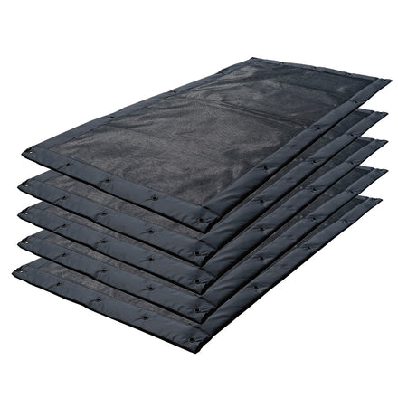 Fentex Long Walkway VirusTrapper® Mats