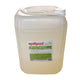 Fentex 20L Biodegradable Industrial Degreaser and Traffic Film Remover