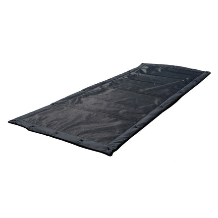 Fentex Long Walkway VirusTrapper® Mats