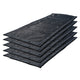 Fentex 250cm Long Walkway VirusTrapper® Mats (Pack of 5)