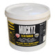 Fentex 3 Litre Tub of 100 Muckyz Heavy Duty Textured Wipes for Hands Tools and Machinery