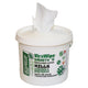 Fentex 3 Litre Tub of 225 Large ViraWipe® Smooth Wipes
