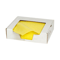Fentex Medium Weight Absorbent Chemical Pads