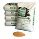 Fentex 30L New Safety Tread Premium Quality General Purpose Industrial Spill Absorbent Granules