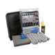 Fentex General Purpose Spill Kit - 40L