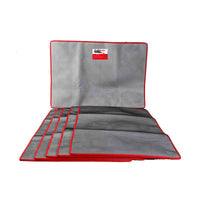 Fentex XL SpillTector® Replacement Mats (Pack of 5)