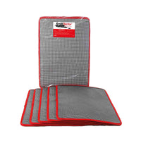Fentex Medium SpillTector® Replacement Mats (Pack of 10)