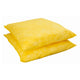 Fentex Chemical Absorbent Cushions 30cm x 35cm - Boxed
