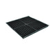 Fentex Large Flexi-Tray with Container Grid