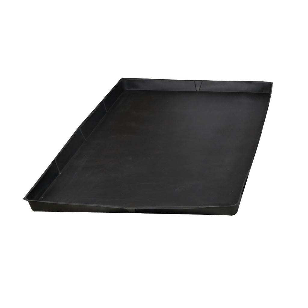 Fentex Deep Flexi-Tray