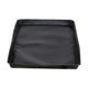 Fentex Deep Flexi-Tray - Large