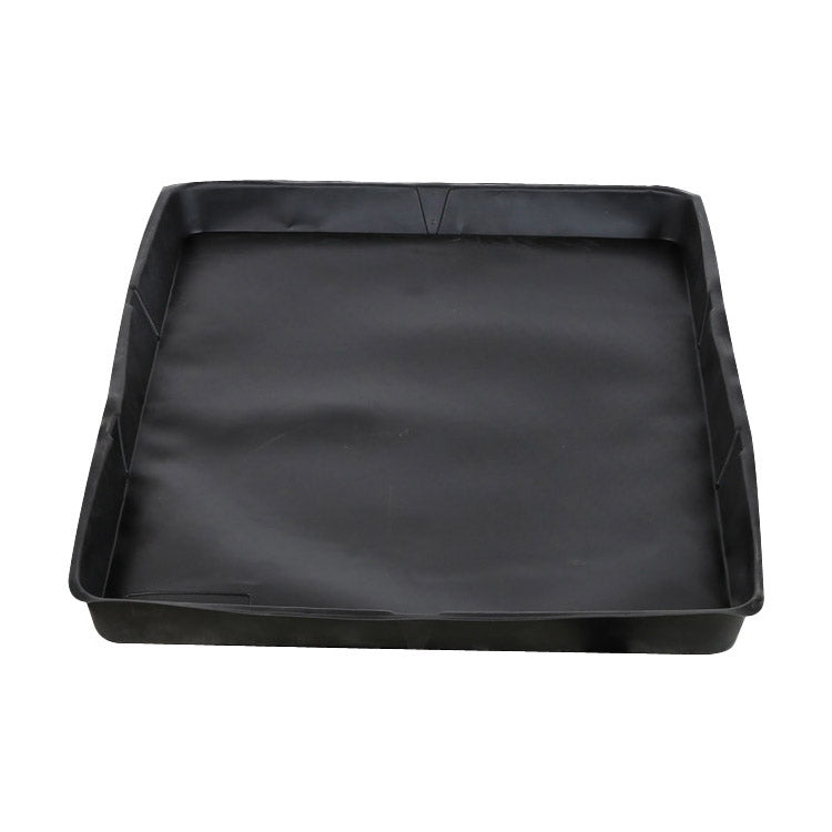 Fentex Deep Flexi-Tray