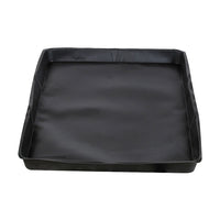 Fentex Deep Flexi-Tray - Large