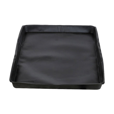 Fentex Deep Flexi-Tray