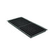 Fentex Medium Flexi-Tray with Container Grid