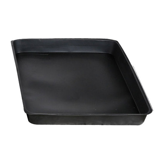 Fentex Deep Flexi-Tray