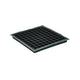 Fentex Flexi-Tray with Container Grid