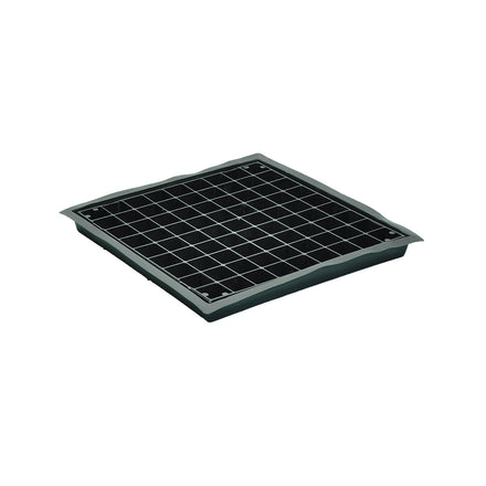 Fentex Flexi-Tray with Container Grid