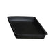 Fentex Deep Flexi-Tray