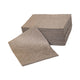 Fentex Double Weight General Purpose Absorbent Pads 39x48cm