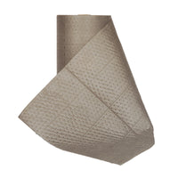 Fentex Double Weight General Purpose Absorbent Roll (76cmx40m) - Poly Pack
