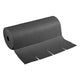 Fentex Double Weight General Purpose Absorbent Roll (96cm x 40m) - Poly Pack