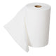 Fentex Double Weight Hydraulic Oil and Fuel Absorbent Rolls 48cm x 40M