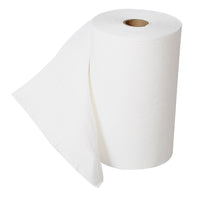 Fentex Double Weight Hydraulic Oil and Fuel Absorbent Rolls 48cm x 40M