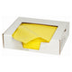 Fentex Double Weight Premium Chemical Absorbent Pads