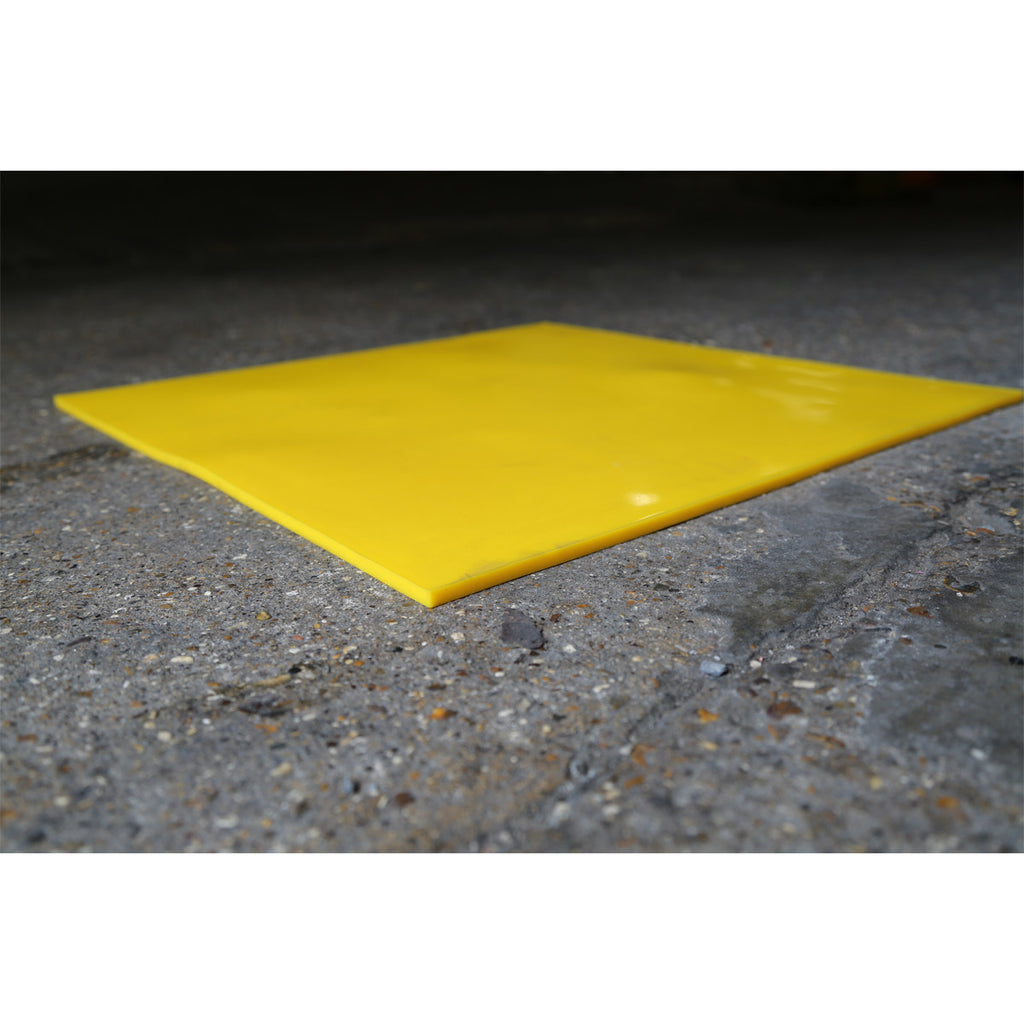 Fentex Drain Cover 91cm x 91cm