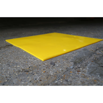 Fentex Drain Cover 91cm x 91cm