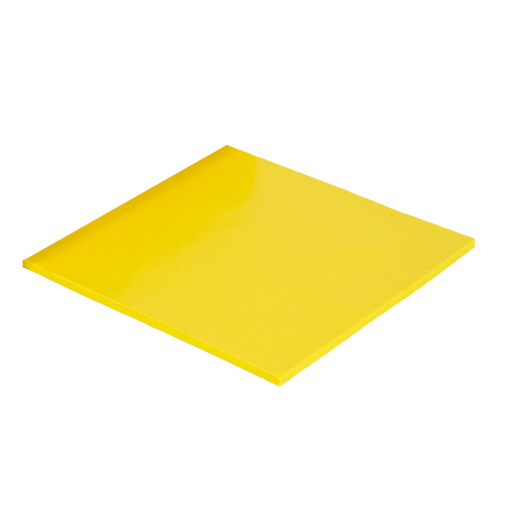 Fentex Drain Cover 91cm x 91cm