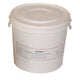 Fentex Dyke and Plug Granules 10kg