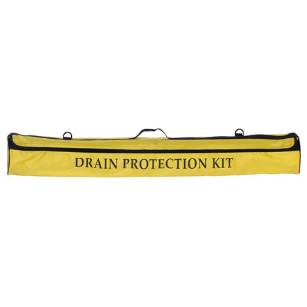 Fentex Empty Carry Holdall For Drain Cover