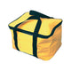 Fentex Empty Cube Bag (yellow)