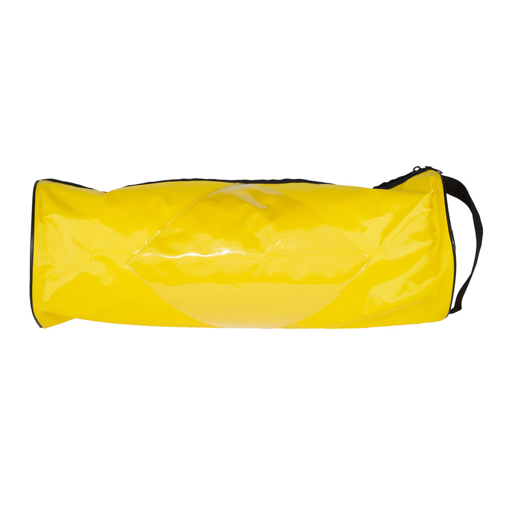 Fentex Empty Fork Truck Kit Bag