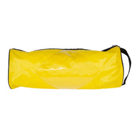 Fentex Empty Fork Truck Kit Bag