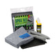 Fentex Evo Recycled® General Purpose Spill Kit with Flexi-Tray