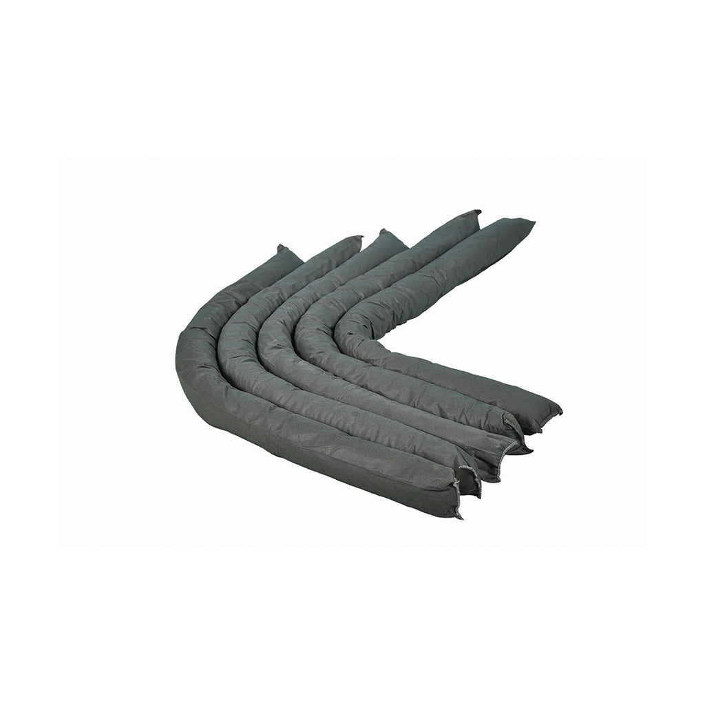 Fentex Evo Recycled® General Purpose Absorbent Socks 120cm x 8cm - Boxed (Pack of 20)