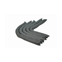 Fentex Evo Recycled® General Purpose Absorbent Socks 120cm x 8cm (Pack of 20)