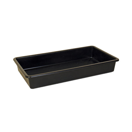 Fentex Evo Recycled® General Purpose Deep Spill Tray