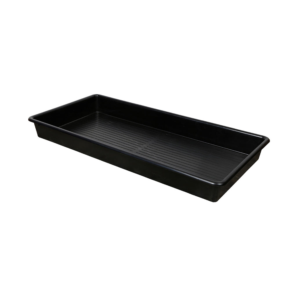 Fentex Evo Recycled® General Purpose Deep Spill Tray