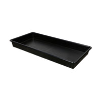 Fentex Evo Recycled Deep Spill Tray 120 X 60 X 15cm