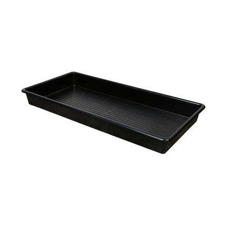Fentex Evo Recycled® General Purpose Deep Spill Tray