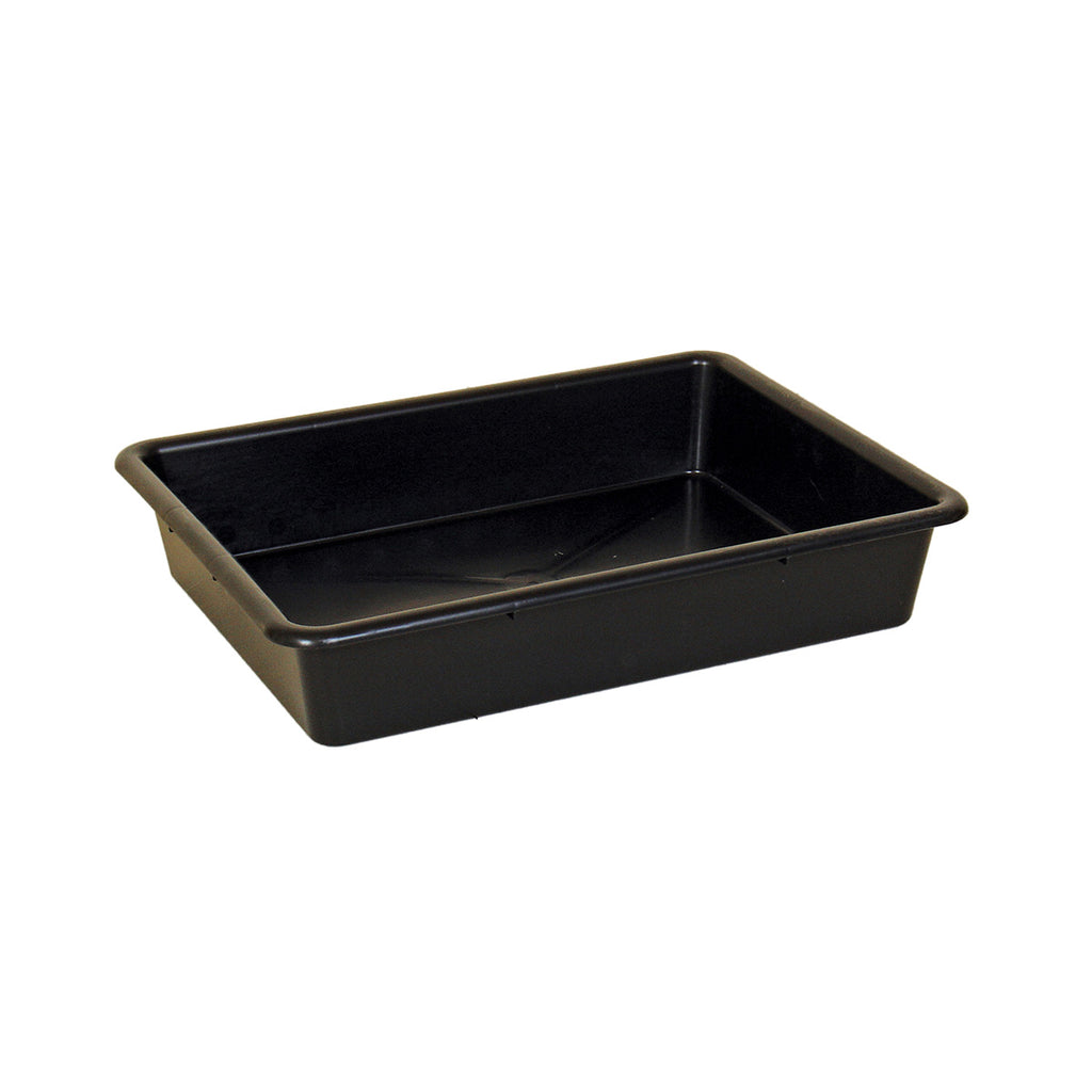 Fentex Evo Recycled® General Purpose Deep Spill Tray