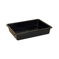 Fentex Evo Recycled Deep Spill Tray 64.5 X 49.5 X 12cm
