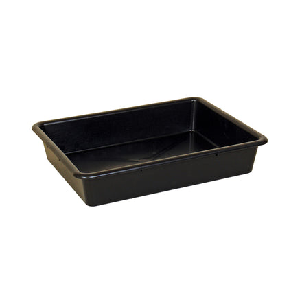 Fentex Evo Recycled® General Purpose Deep Spill Tray