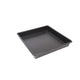 Fentex Evo Recycled Deep Spill Tray 80 X 80 X 12cm